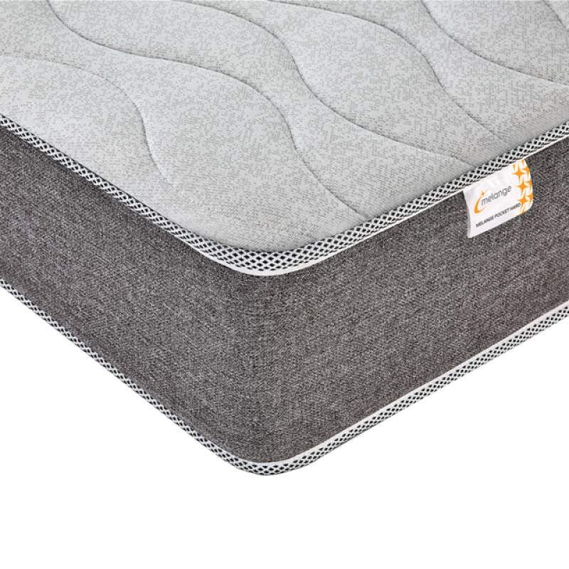 Матрац Melange Pocket Hard 70x190