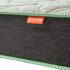 Ортопедичний матрац Sleep&Fly Organic OMEGA - 70х190