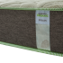 Ортопедичний матрац Sleep&Fly Organic OMEGA - 70х190