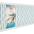 Матрац Palmera Reina - 70х190