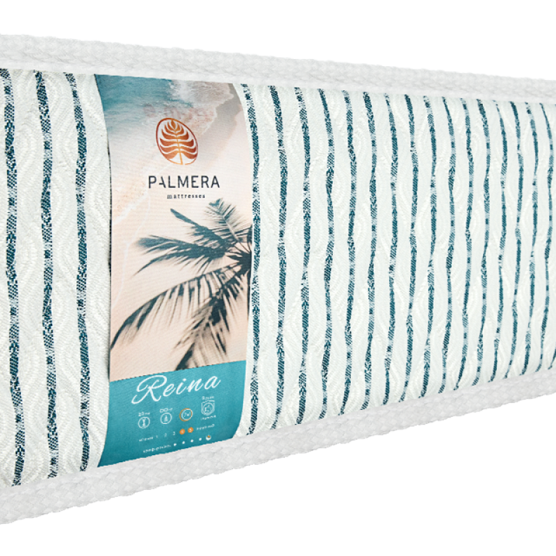 Матрац Palmera Reina - 70х190