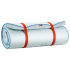 Мініматрац Sleep&Fly mini FLEX MINI - 70х190