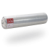 Матрац Melange Pocket Hard 70x190