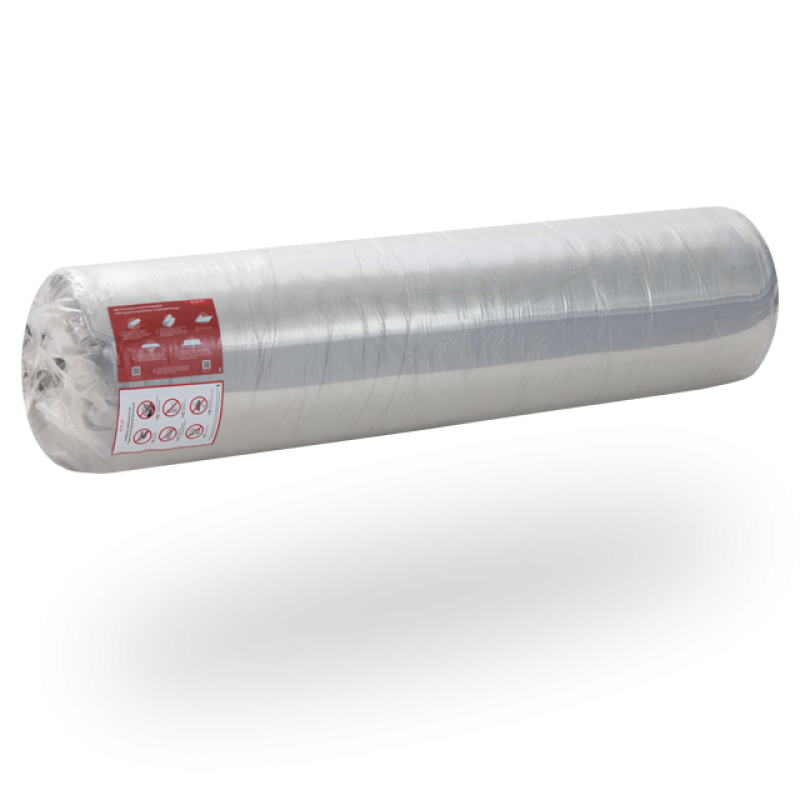 Матрац Melange Balance 70x190