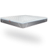 Мініматрац Sleep&Fly mini FLEX 2в1 KOKOS - 70х190