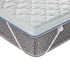 Мініматрац Sleep&Fly mini FLEX MINI - 70х190