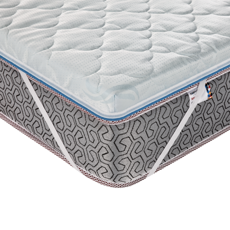 Мініматрац Sleep&Fly mini FLEX MINI - 70х190