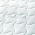 Ортопедичний матрац Sleep&Fly SF STANDART PLUS - 70х190