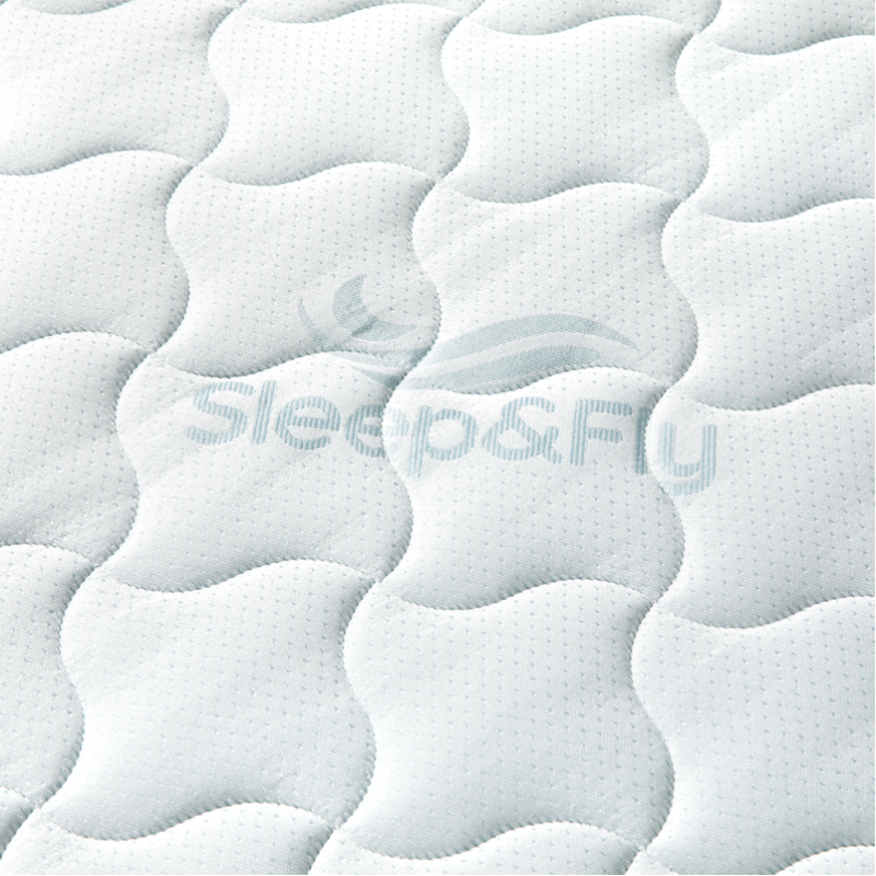 Ортопедичний матрац Sleep&Fly SF OPTIMA - 70х190