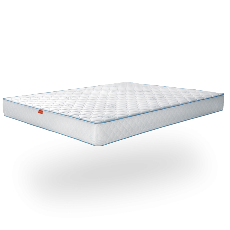 Ортопедичний матрац Sleep&Fly SF OPTIMA - 70х190