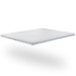 Мініматрац Sleep&Fly mini FLEX 2в1 KOKOS - 70х190