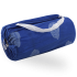 Мініматрац Sleep&Fly mini SUPER FLEX - 70х190