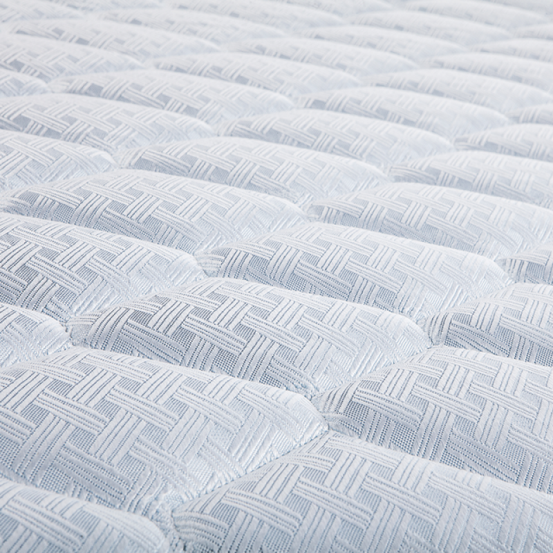 Ортопедичний матрац Freedom 2 в 1 - 70х190