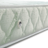 Ортопедичний матрац ComFort COMFORT зима-літо - 70х190