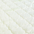 Ортопедичний матрац ComFort COMFORT Hard - 70х190