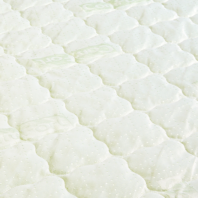 Ортопедичний матрац ComFort COMFORT Hard - 70х190
