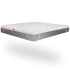 Мініматрац Sweets Tart - 70х190