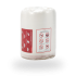 Мініматрац Sweets Caramel - 70х190
