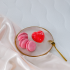 Мініматрац Sweets Bonbon - 70х190