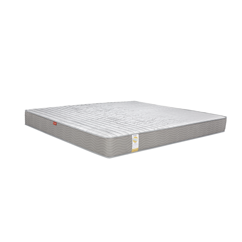 Ортопедичний матрац Take&Go SLIM ROLL - 70х190