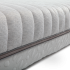 Ортопедичний матрац Belsonno VERDE lll - 70х190