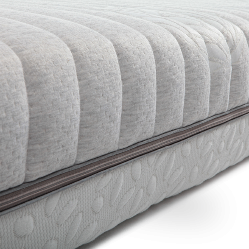 Ортопедичний матрац Belsonno VERDE lll - 70х190
