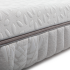 Ортопедичний матрац Belsonno VERDE lll - 70х190