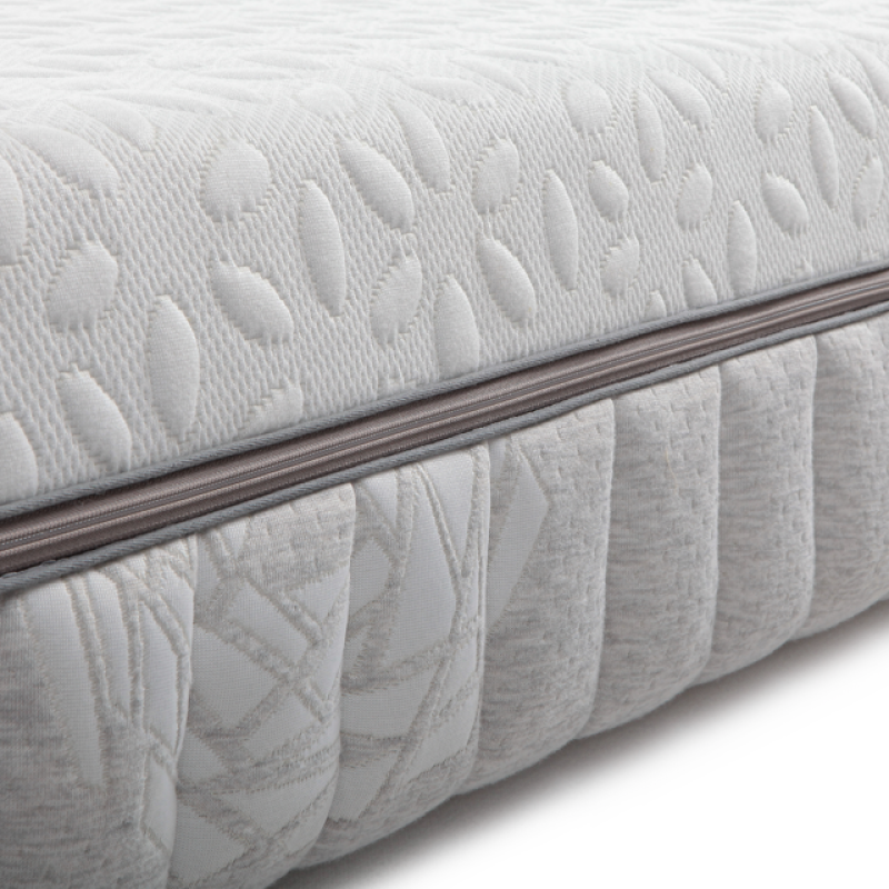 Ортопедичний матрац Belsonno VERDE lll - 70х190