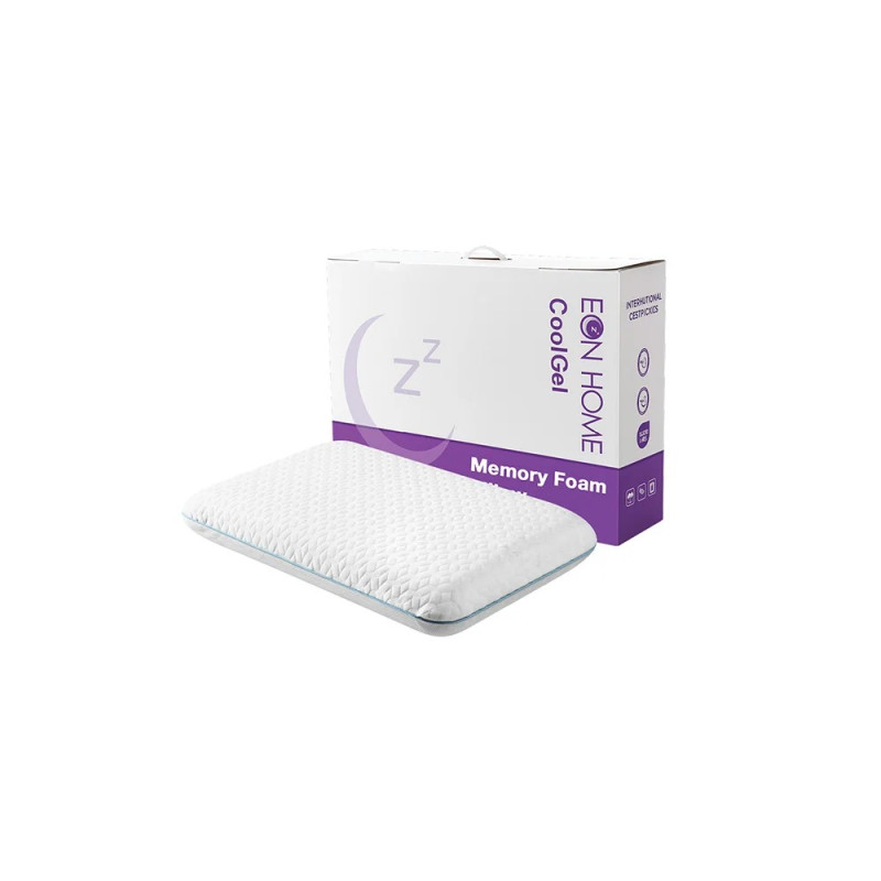 Подушка EON Cool Gel 