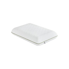 Подушка EON Green Foam