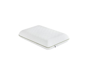 Подушка EON Green Foam