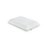 Подушка EON Green Foam