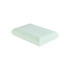 Подушка EON Green Foam