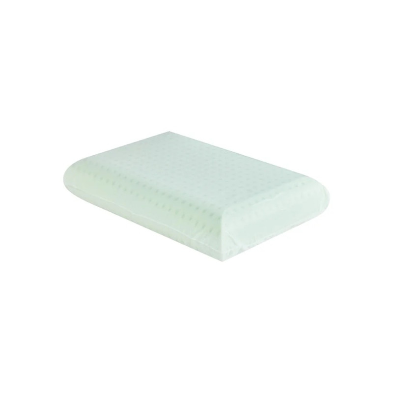 Подушка EON Green Foam