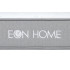 Матрац EON Yasumi 140x200