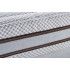 Матрац FDM Aveline 140x200
