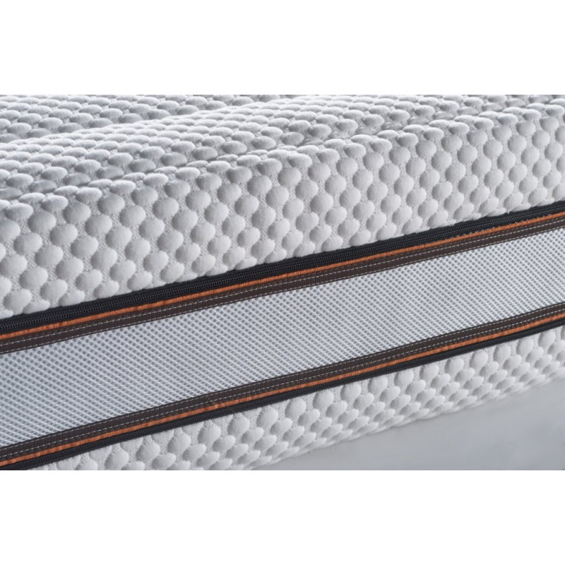 Матрац FDM Aveline 140x200