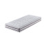 Матрац FDM Aveline 140x200