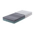 Матрац FDM Aveline 140x200
