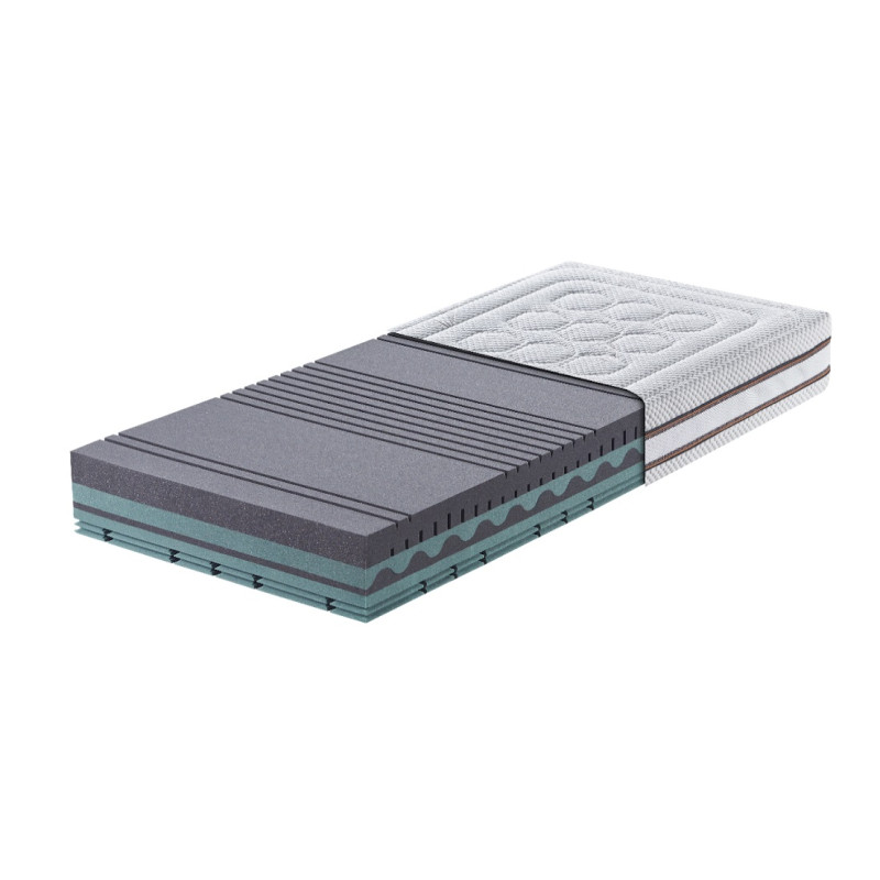Матрац FDM Aveline 140x200