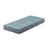 Матрац FDM Aveline 140x200
