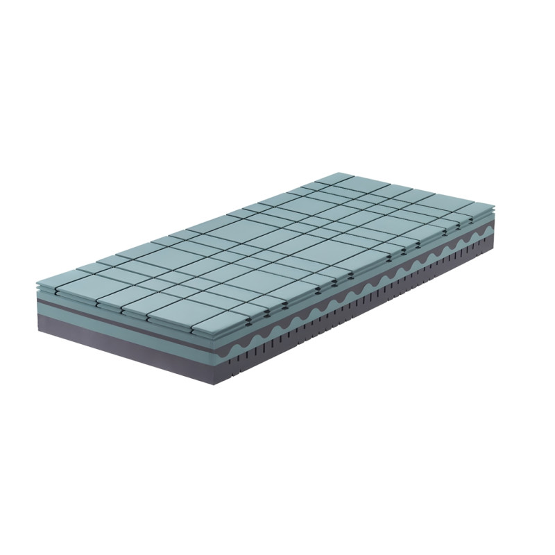Матрац FDM Aveline 140x200