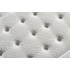 Матрац Silence Elara 80x200