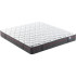 Матрац FDM Star 140x200