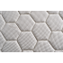 Матрац FDM Fortuna 90x190
