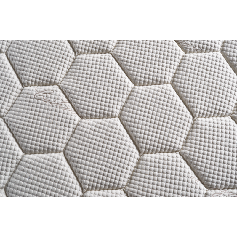 Матрац FDM Fortuna 90x190