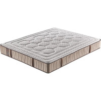 Матрац FDM Fortuna 160x200