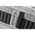 Матрац Silence Imperium 90x200