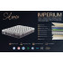 Матрац Silence Imperium 90x200