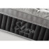 Матрац Silence Imperium 90x200